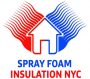 🧯Spray Foam Fireproofing New York 🔥🔥🔥